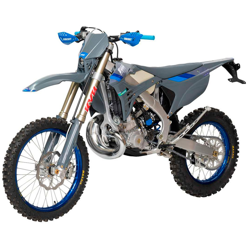 TM EN 300 ES FI 2t 2025 FXMOTORS 03