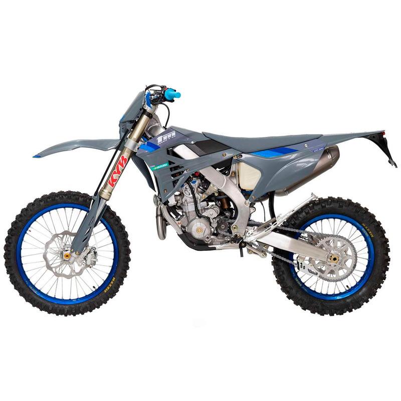 TM EN 300 ES FI 4t 2025 FXMOTORS 01