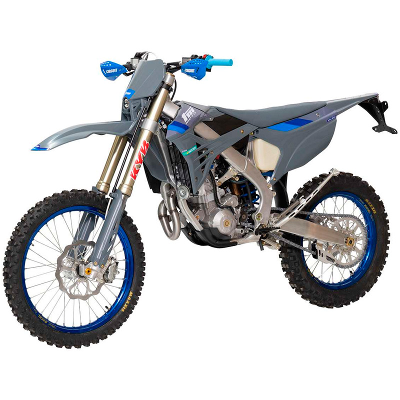 TM EN 300 ES FI 4t 2025 FXMOTORS 02