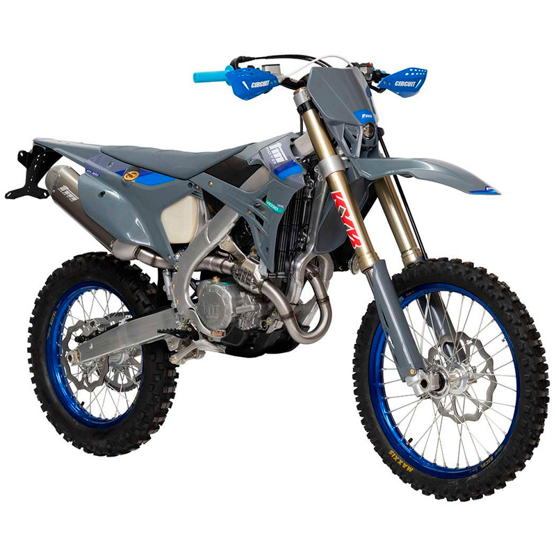 TM EN 300 ES FI 4t 2025 FXMOTORS 03