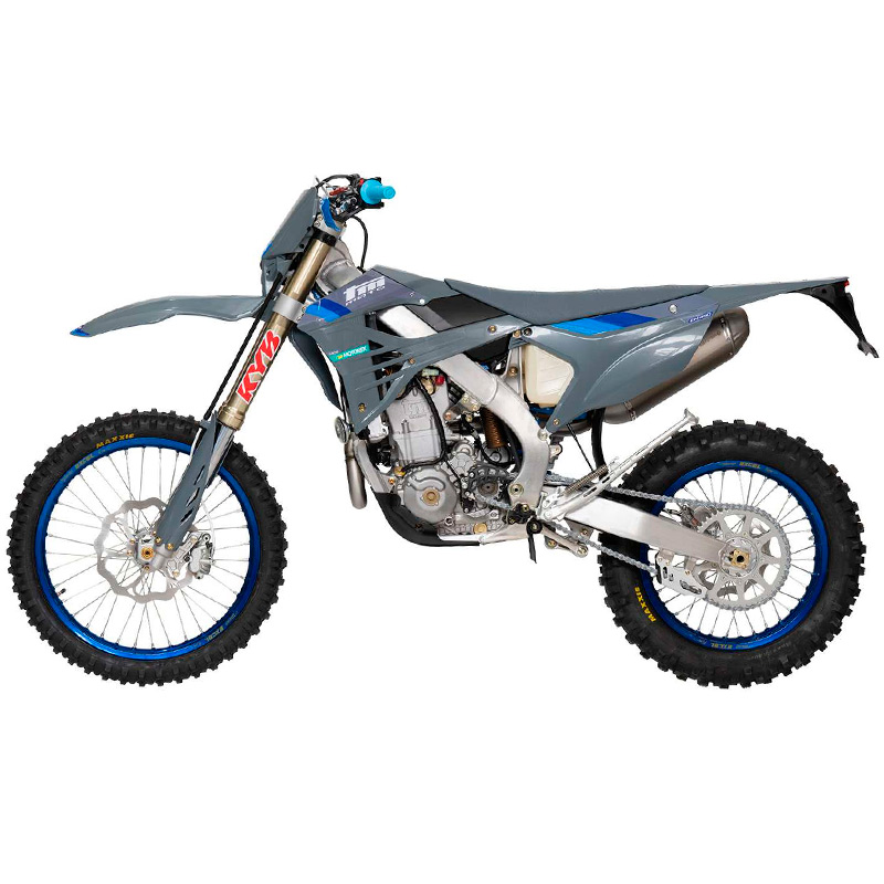TM EN 450 ES FI 4t 2025 FXMOTORS 01