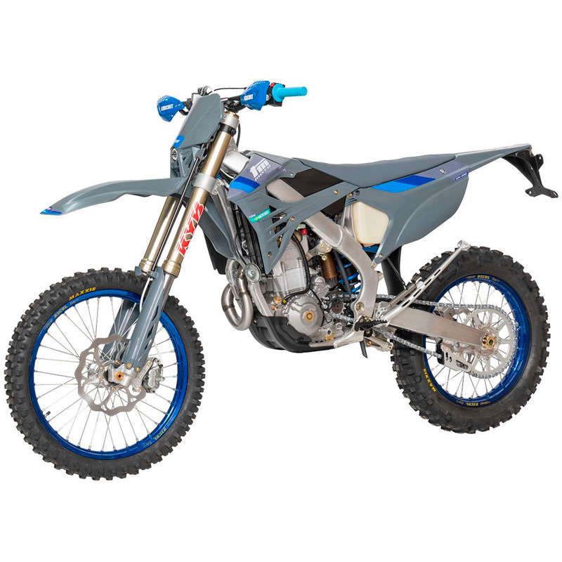 TM EN 450 ES FI 4t 2025 FXMOTORS 02