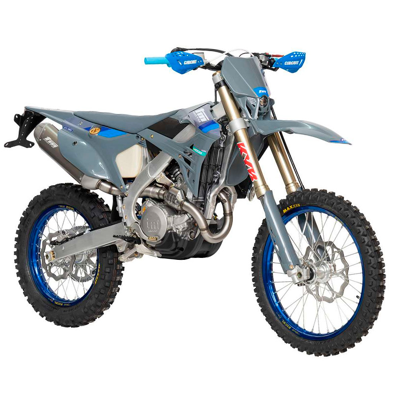 TM EN 450 ES FI 4t 2025 FXMOTORS 03