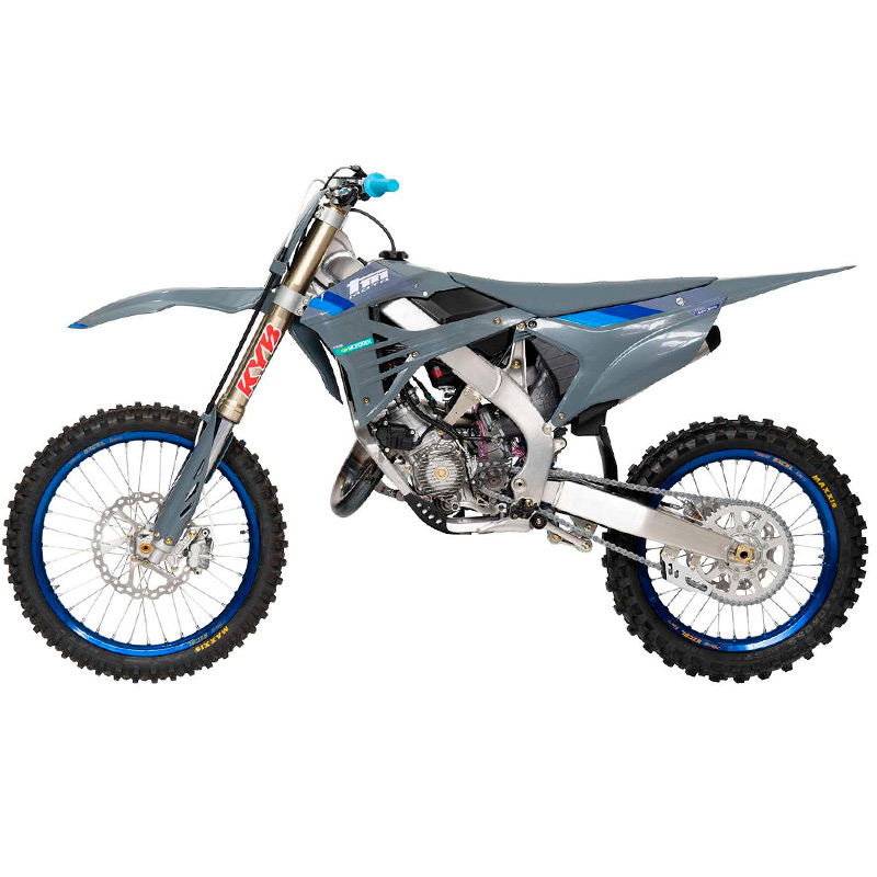 TM MX 125 CARBU 2t 2025 FXMOTORS 01