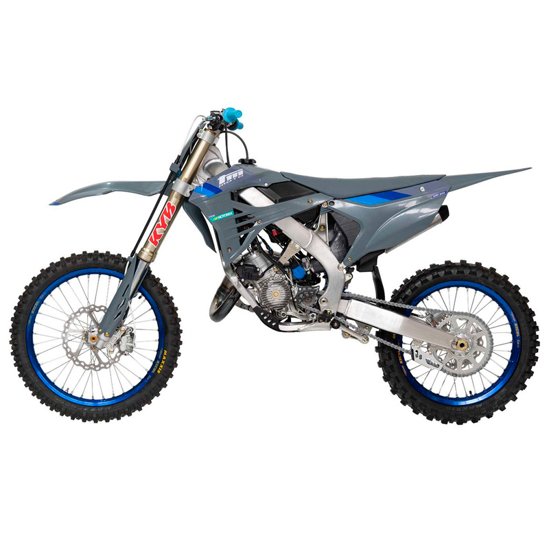 TM MX 125 FI 2t 2025 FXMOTORS 01