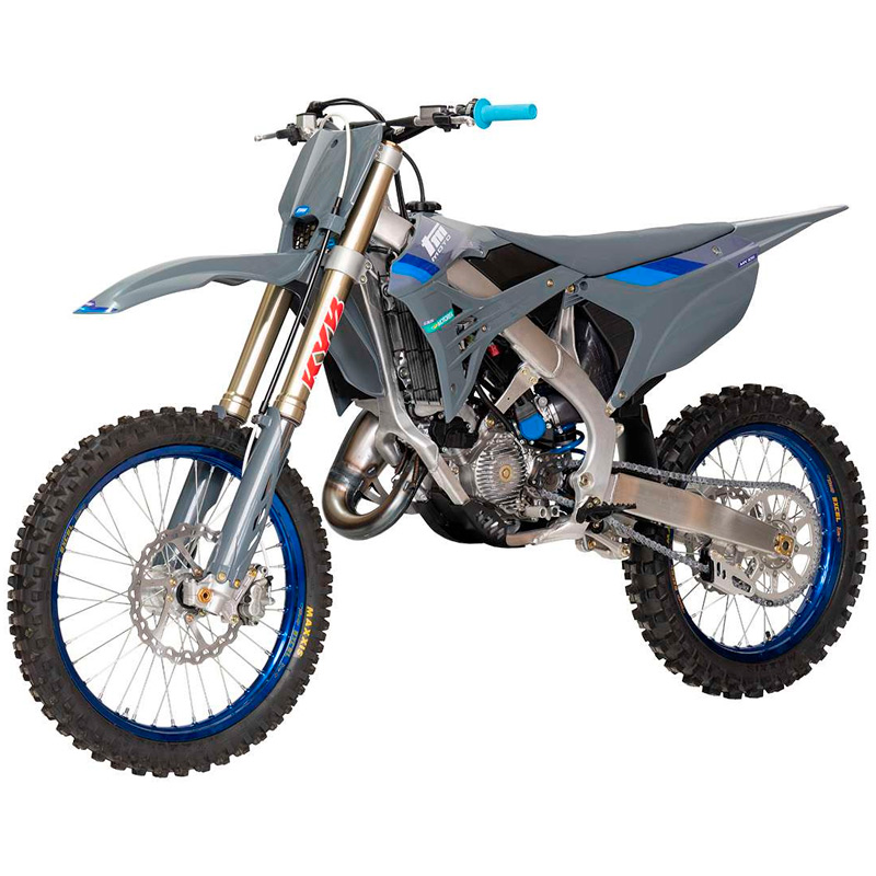 TM MX 125 FI 2t 2025 FXMOTORS 02