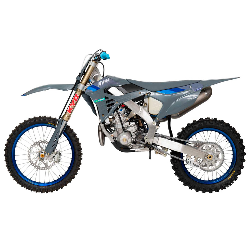 TM MX 250 ES FI 4t 2025 FXMOTORS 01