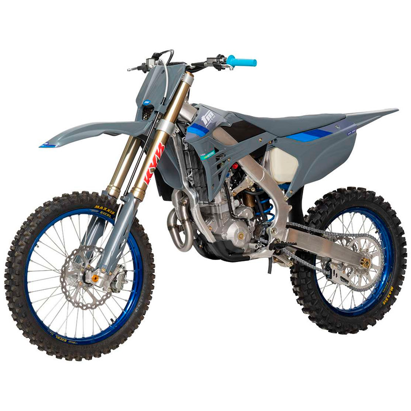 TM MX 250 ES FI 4t 2025 FXMOTORS 02