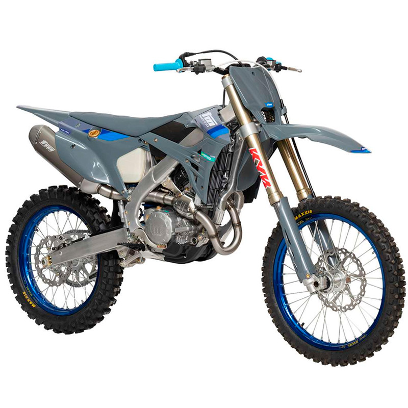 TM MX 250 ES FI 4t 2025 FXMOTORS 03