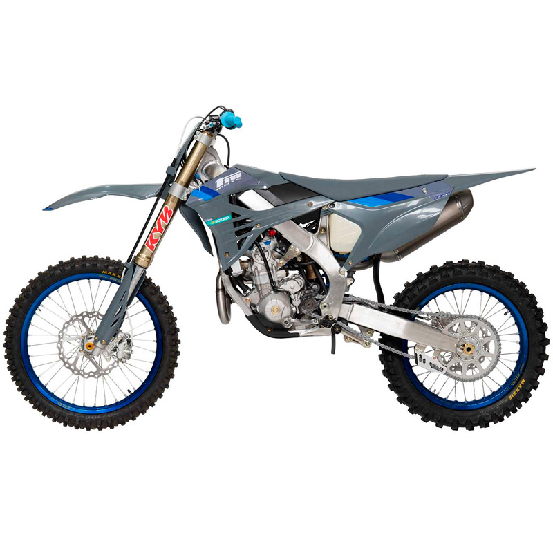 TM MX 300 ES FI 4t 2025 FXMOTORS 01
