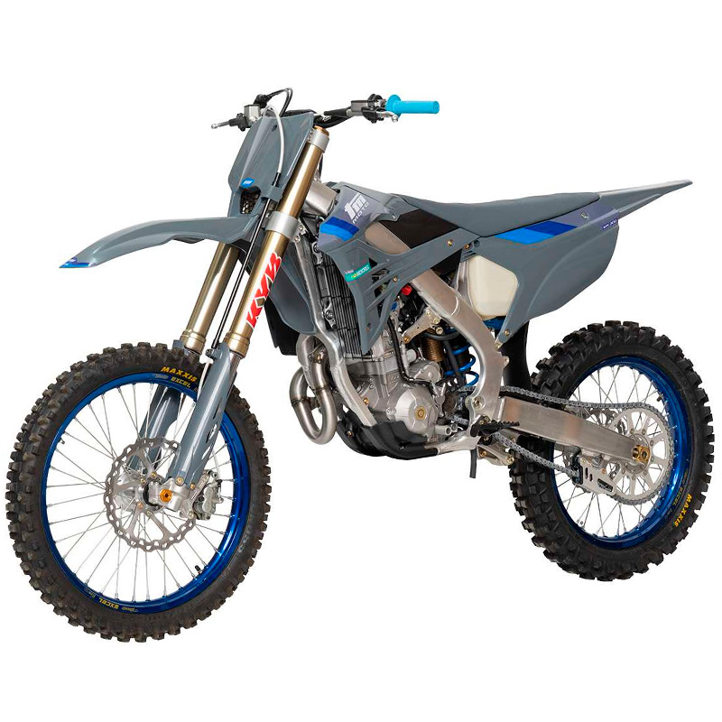 TM MX 300 ES FI 4t 2025 FXMOTORS 02
