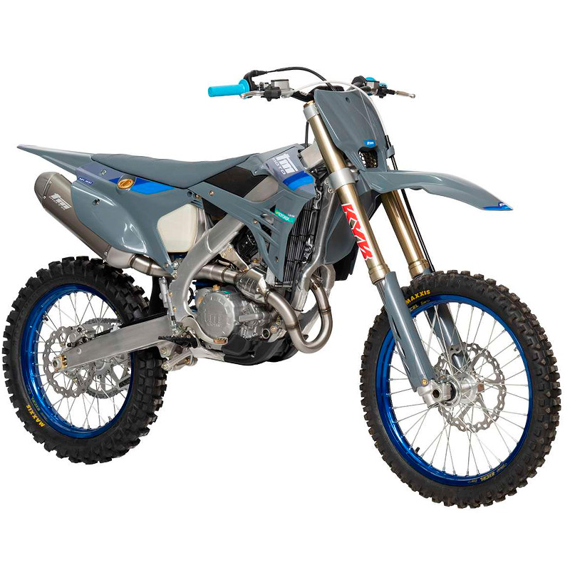 TM MX 300 ES FI 4t 2025 FXMOTORS 03