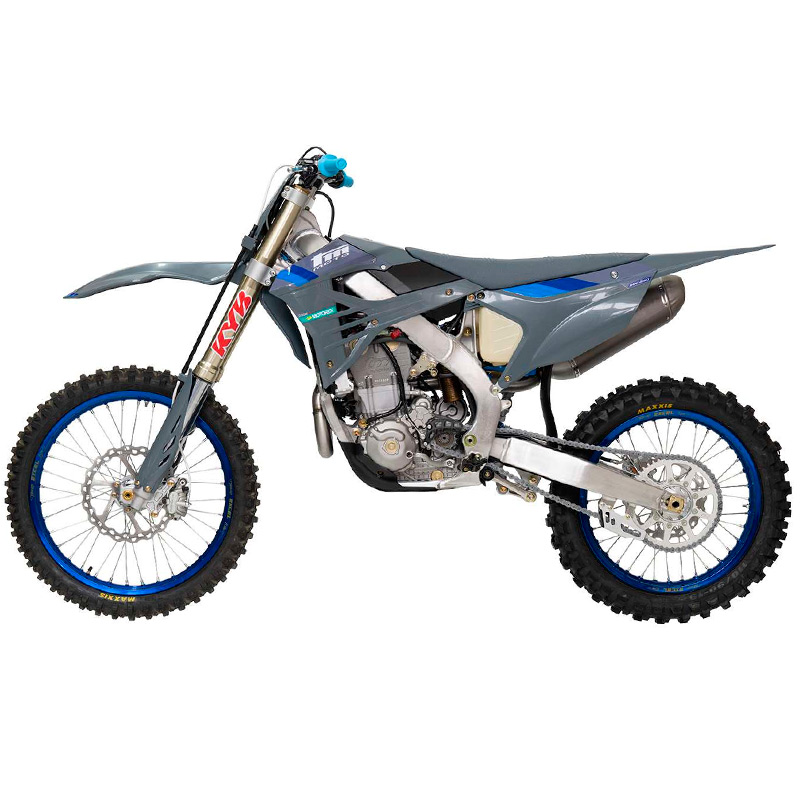TM MX 450 ES FI 4t 2025 FXMOTORS 01
