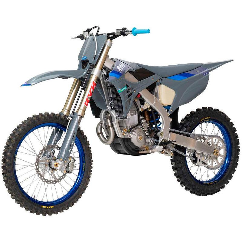 TM MX 450 ES FI 4t 2025 FXMOTORS 02