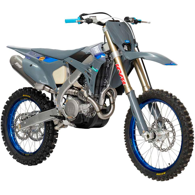 TM MX 450 ES FI 4t 2025 FXMOTORS 03