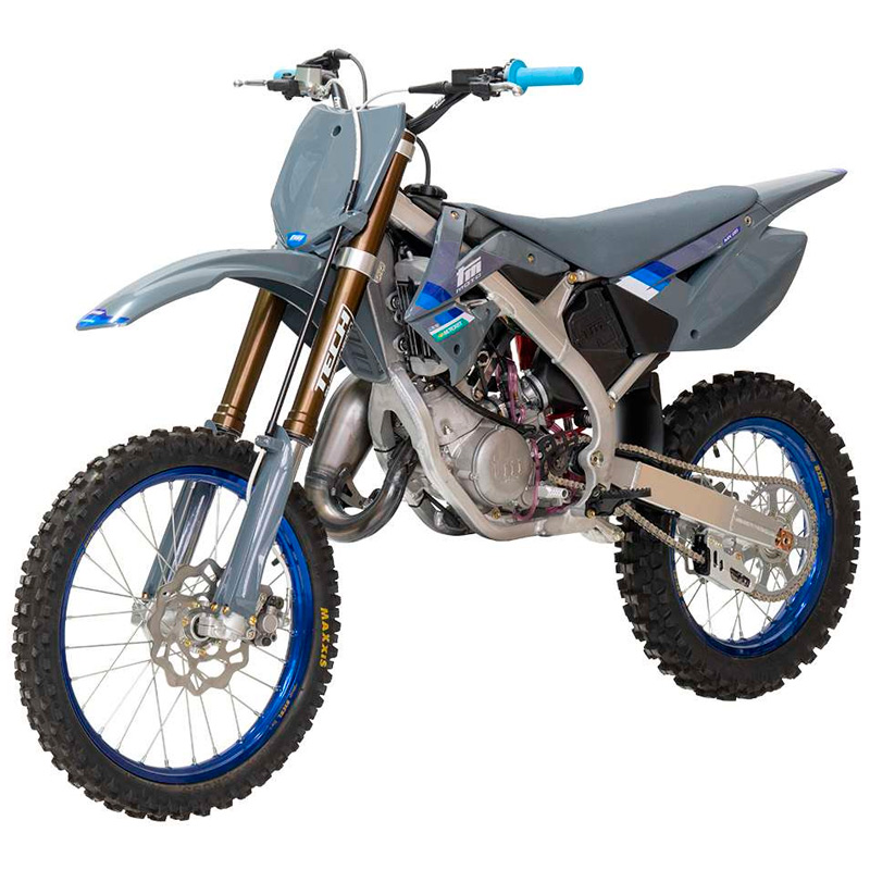 TM MX 85 JUNIOR 2t 2025 FXMOTORS 02