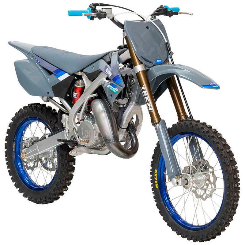 TM MX 85 JUNIOR 2t 2025 FXMOTORS 03