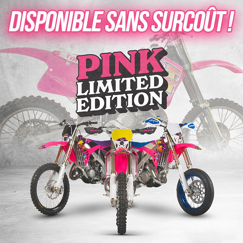 TM Racing 2025 Pink 68711015b5fa3