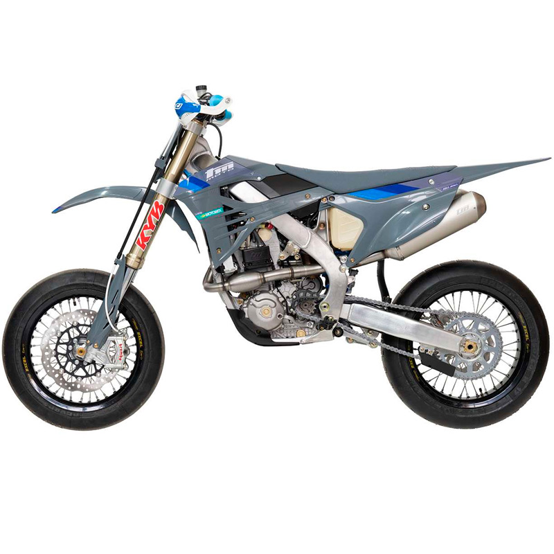 TM SMK 450 ES FI 4t 2025 FXMOTORS 01