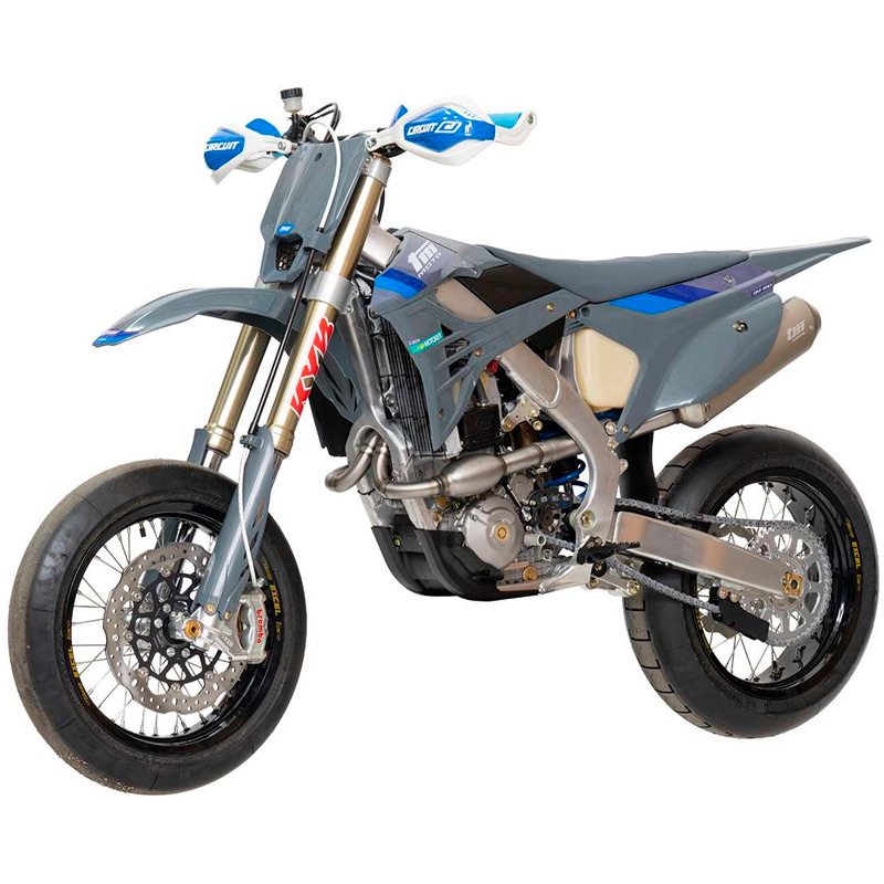 TM SMK 450 ES FI 4t 2025 FXMOTORS 02