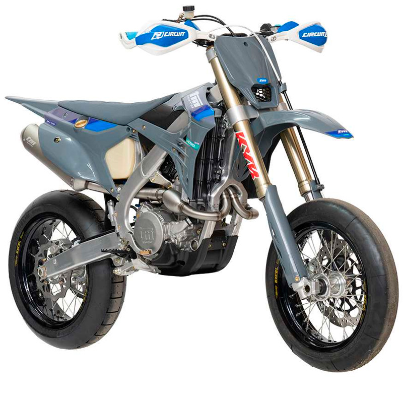 TM SMK 450 ES FI 4t 2025 FXMOTORS 03