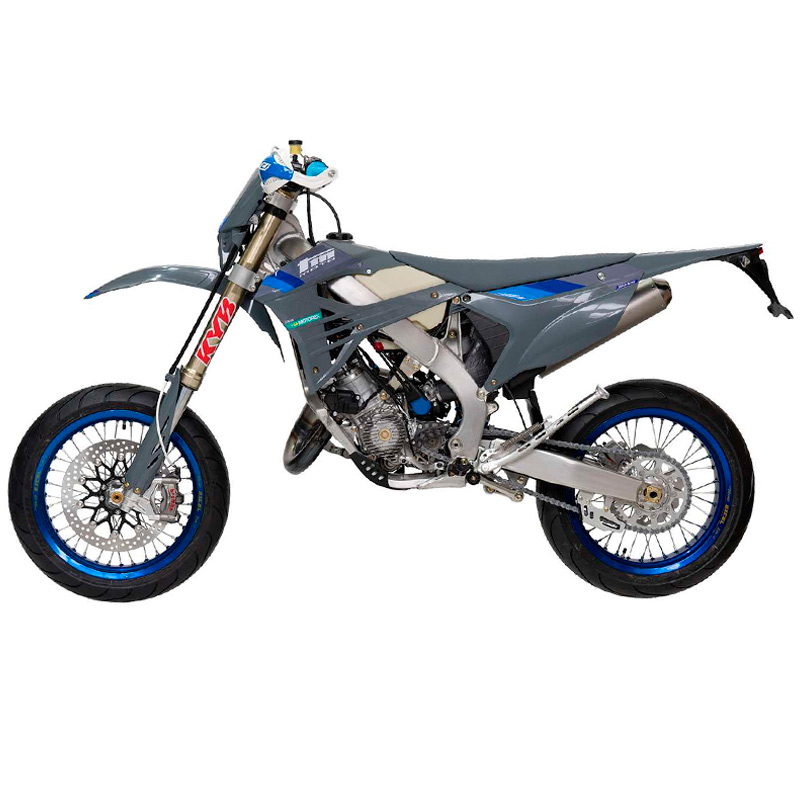 TM SMR 125 ES FI 2t 2025 FXMOTORS 01