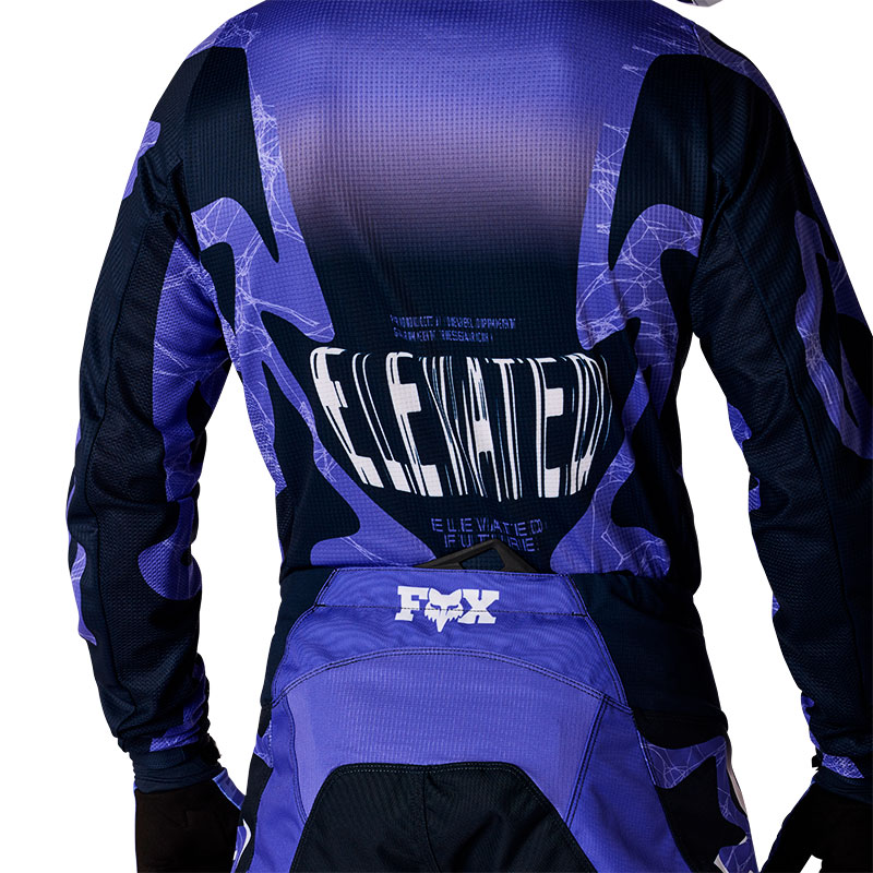 Tenue FOX DIFFUSE SP6a27e44c29526
