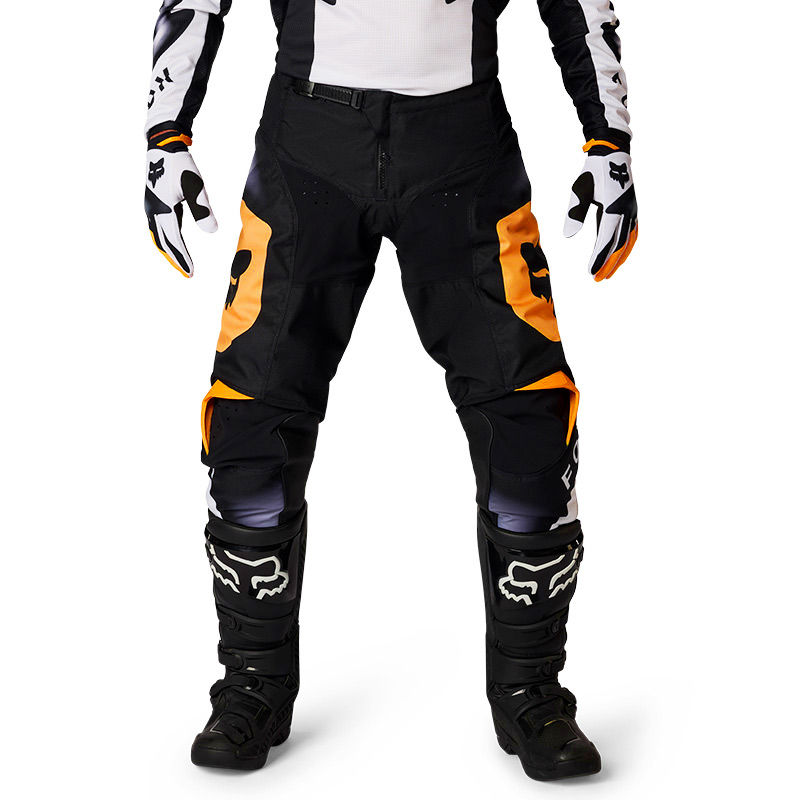 Tenue Fox Racing 180 Noble 2026 04