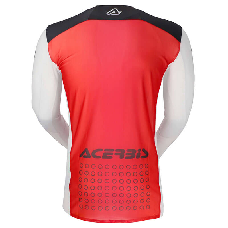 acerbis maillot endu678e59de373ea