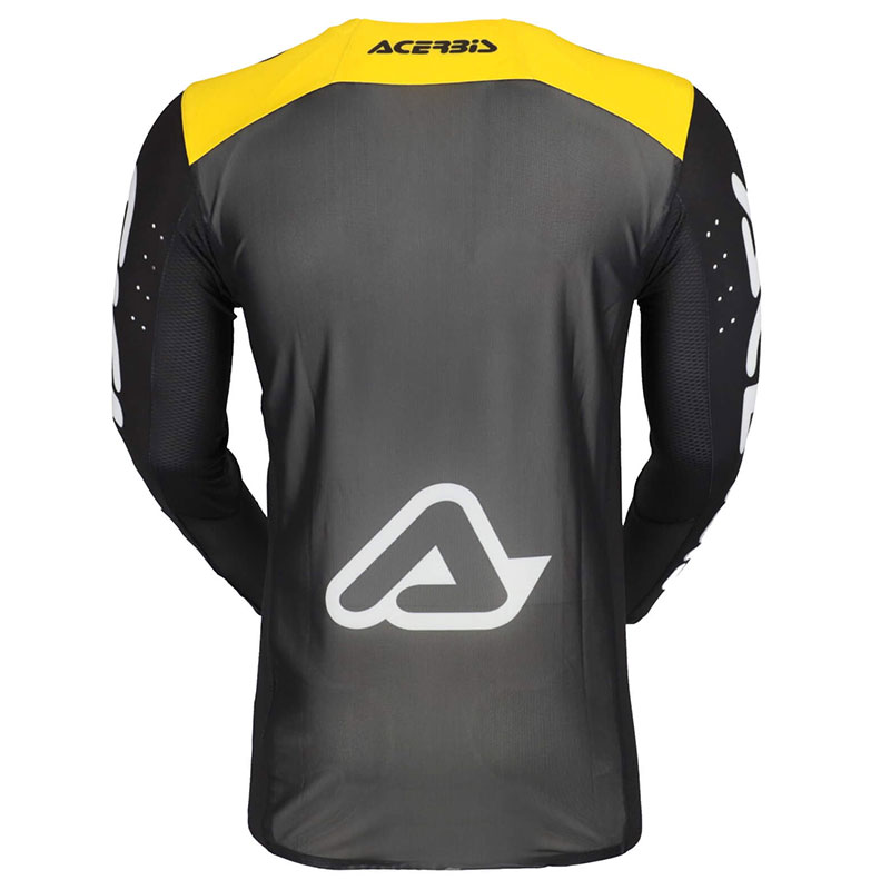 acerbis maillot endu678e5afbd0f09