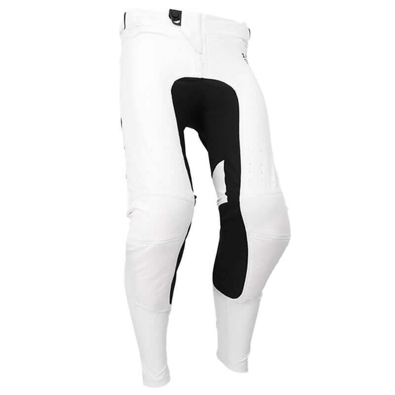 acerbis pantalon x f678e5a09ef7a7