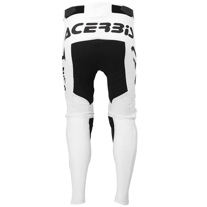 acerbis pantalon x f678e5a104cd1e