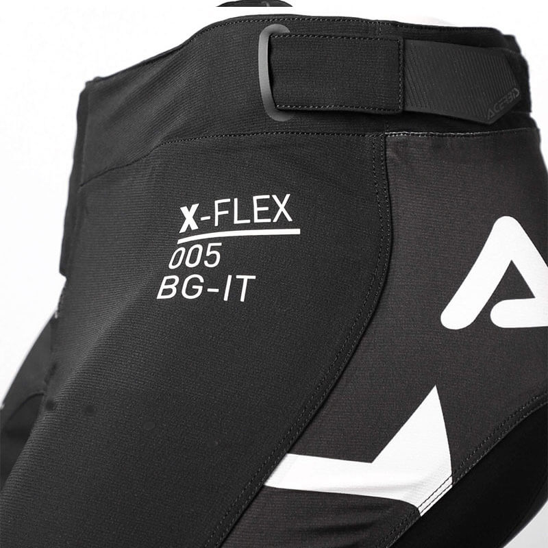 acerbis pantalon x f678e5a6d160fc