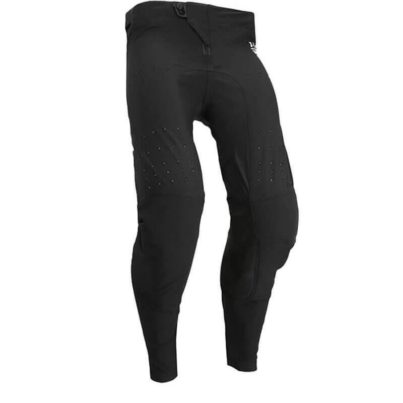 acerbis pantalon x f678e5b15af130