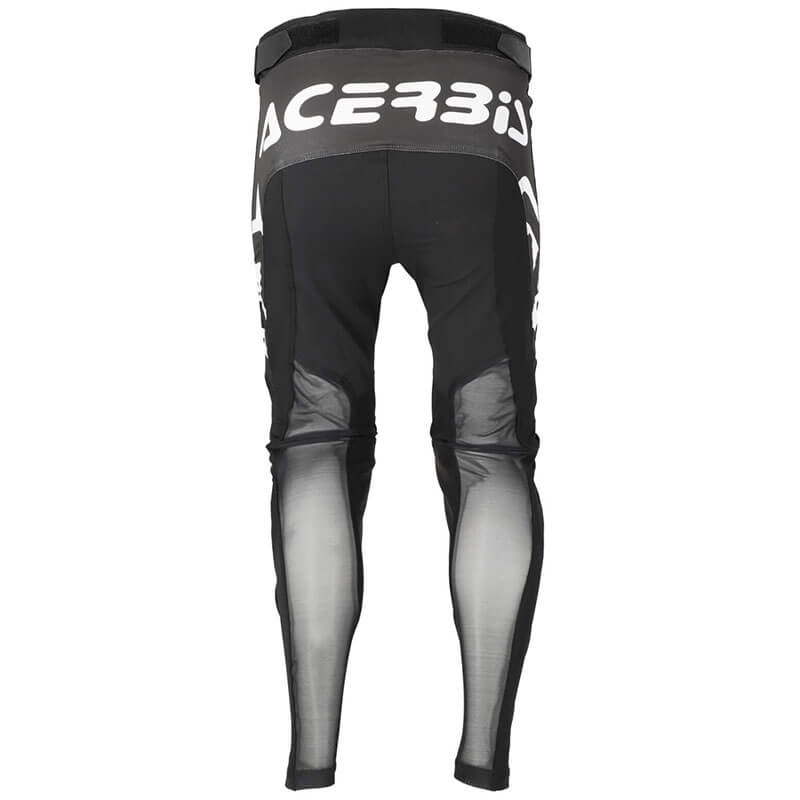 acerbis pantalon x f678e5b1c77596