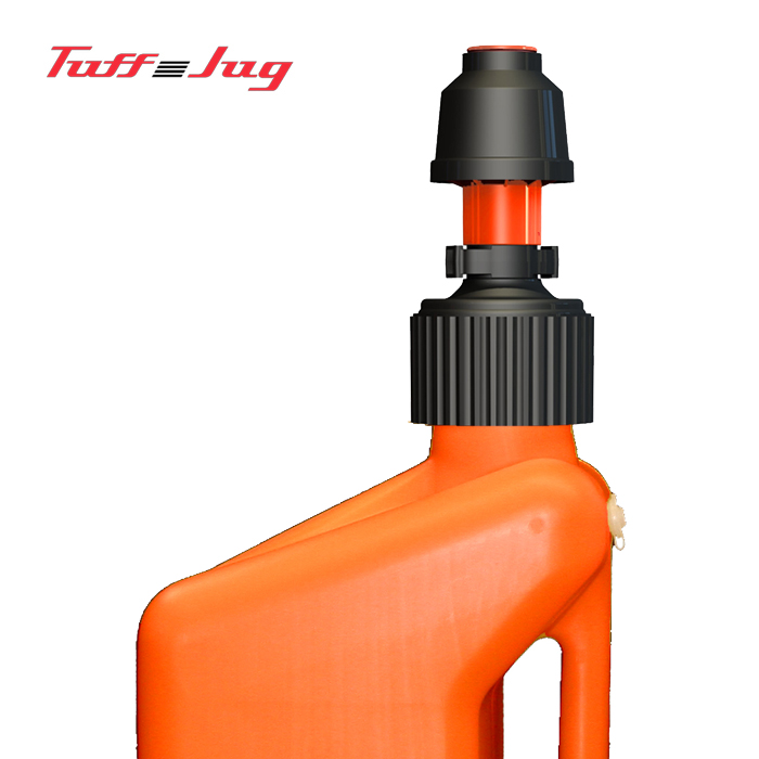 adaptateur tuff jug ktm husaberg husqvarna