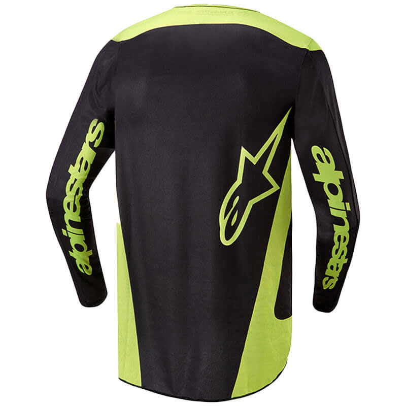 alpinestars maillot 67adbd97b8cdb