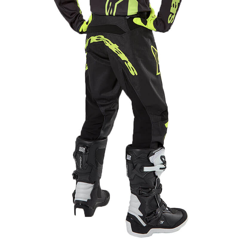 alpinestars pantalon67adbd2b604e1