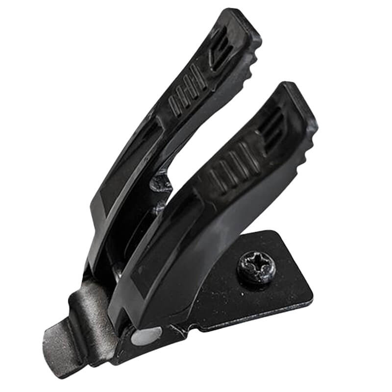 attache shot race2 4 6 noir