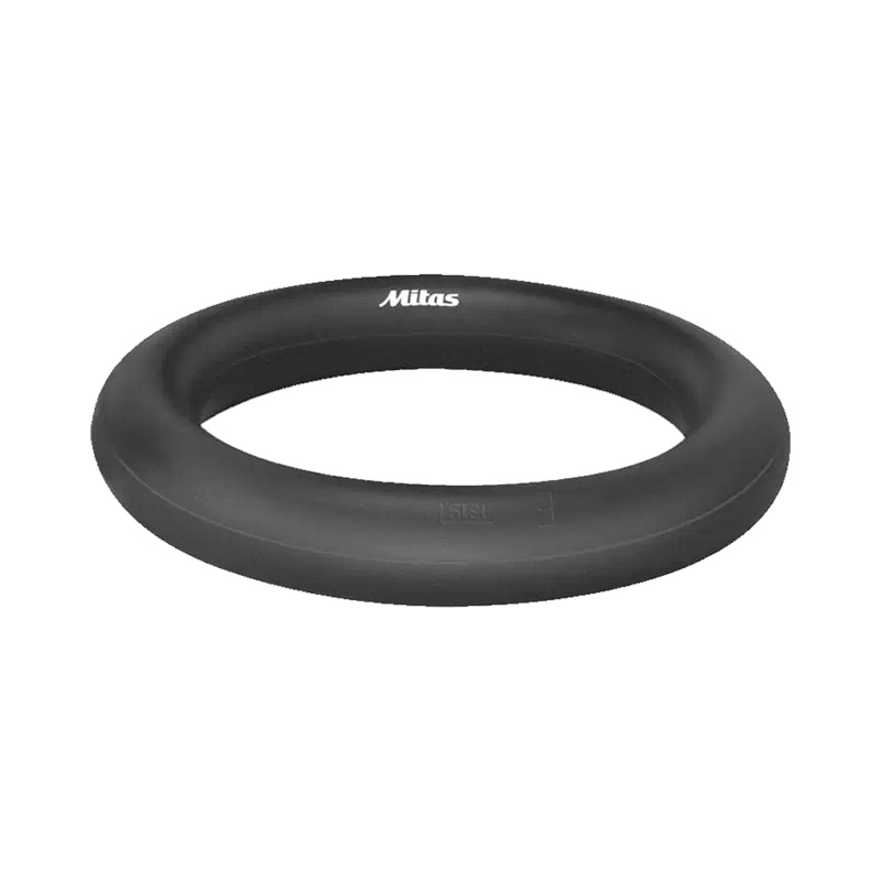 bib mitas comp 268b15b558f7e9