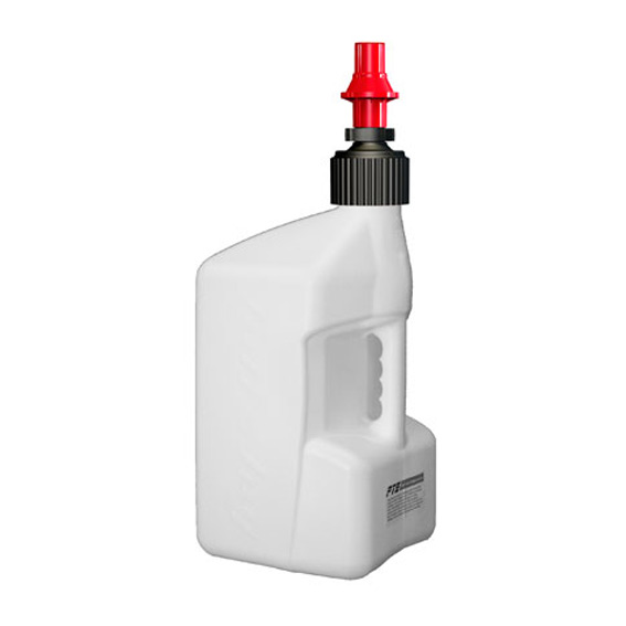 bidon essence tuff j67b85798929c0