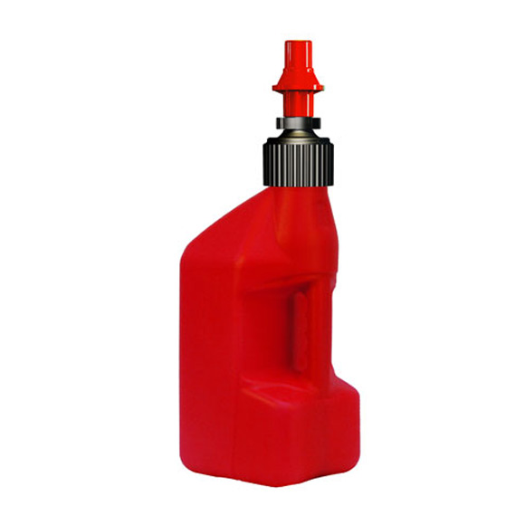 bidon essence tuff j67b857a18ab28