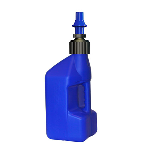 bidon essence tuff j67b857a64dedb