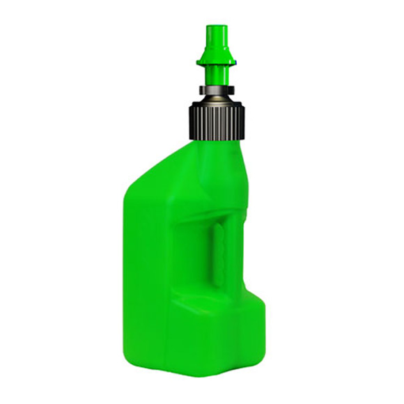 bidon essence tuff j67b857aa0dd87