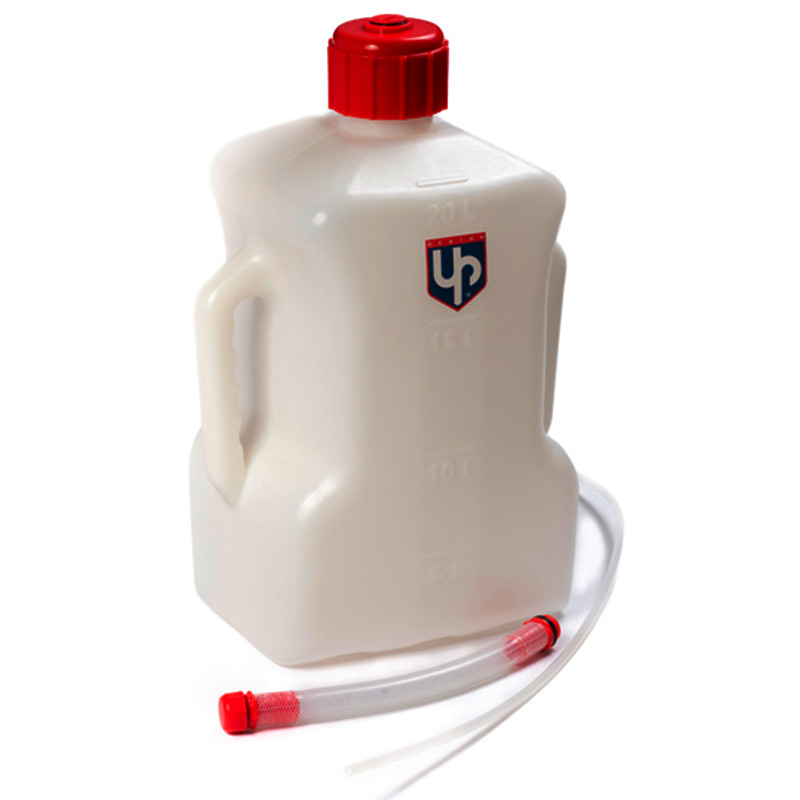 bidon essence up 20L