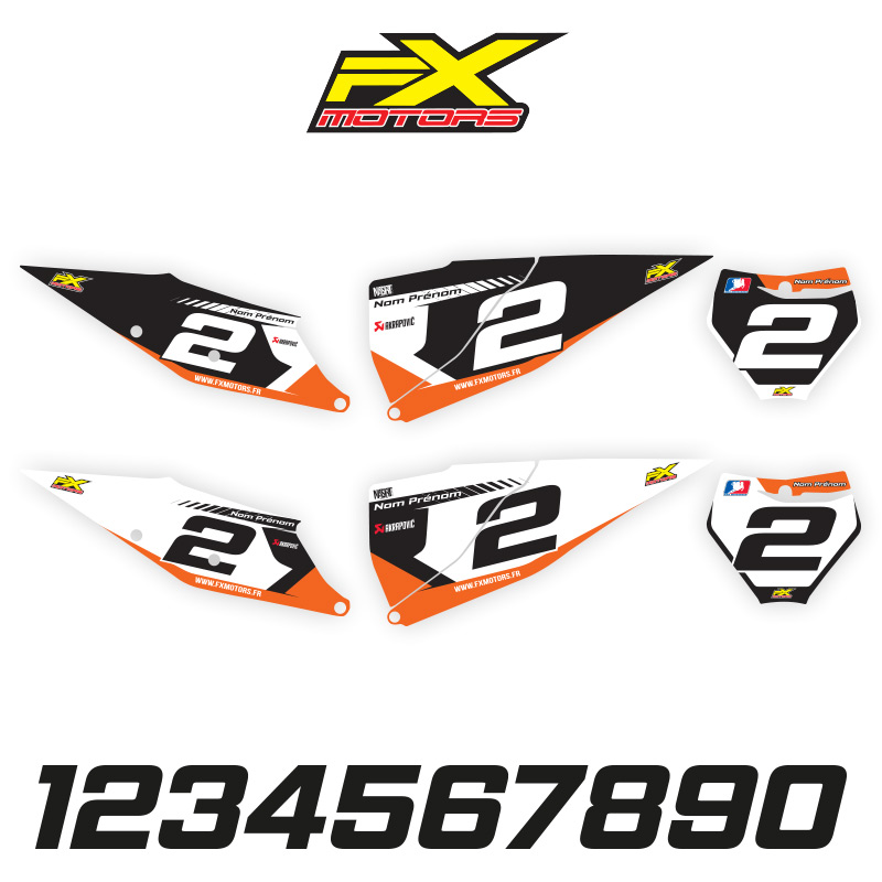 bk p racing line sxf2019