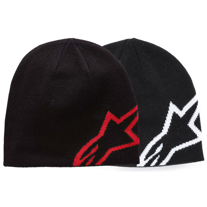 bonnet alpinestars corp shift 2022