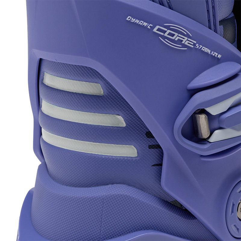 botte fox edition limitee diffuse motion enduro