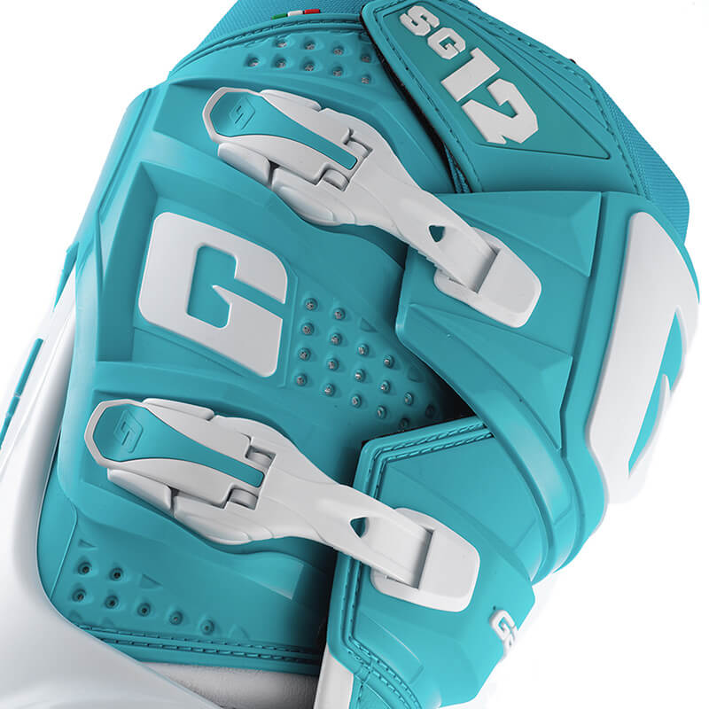 botte gaerne cross sg12 portifino