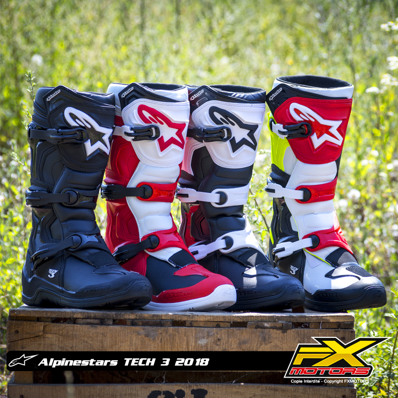 bottes alpinestars t5970aa9505bed